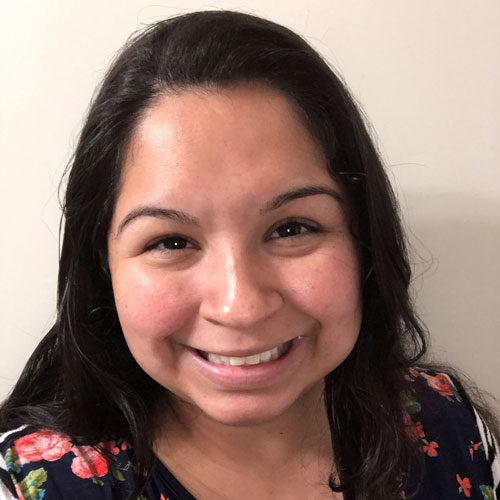 ruby-st-mark-cdo-north-austin-childcare
